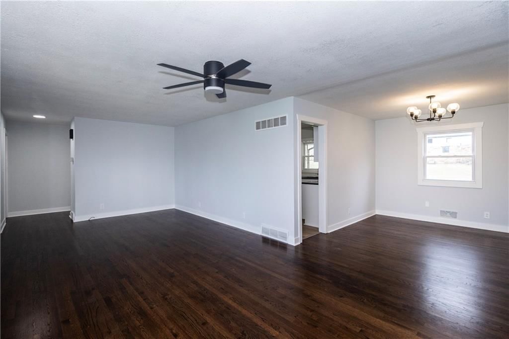 5317 Waukomis Drive — photo 7