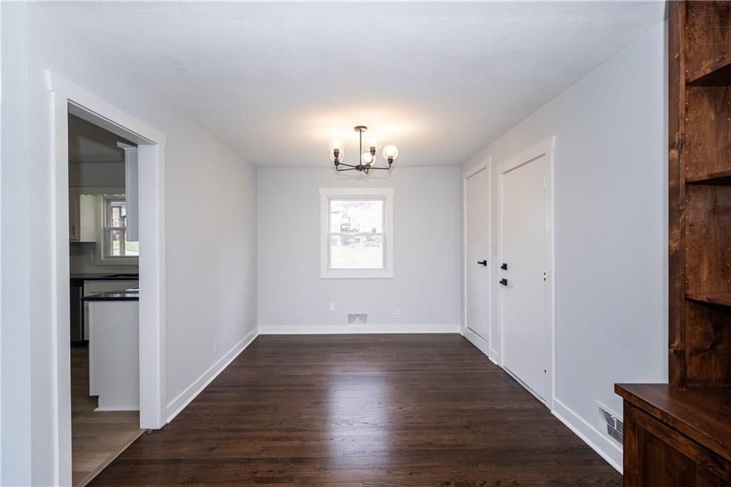 5317 Waukomis Drive — photo 8