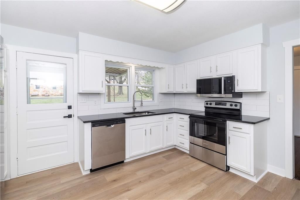 5317 Waukomis Drive — photo 9