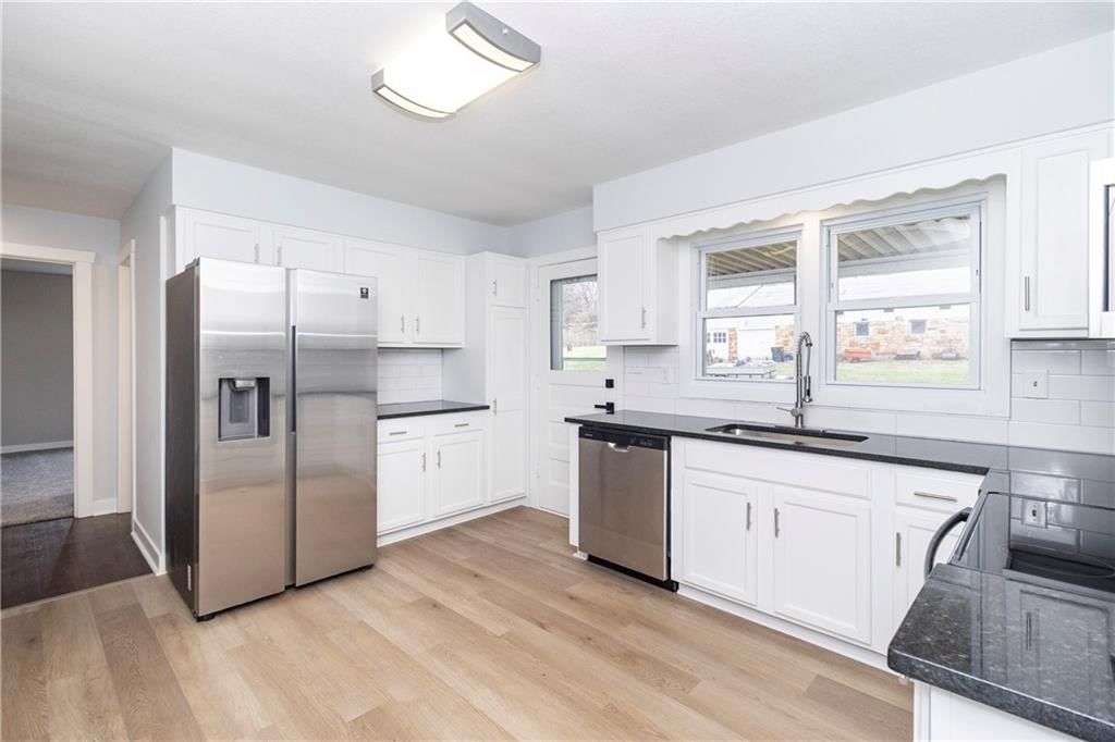 5317 Waukomis Drive — photo 10