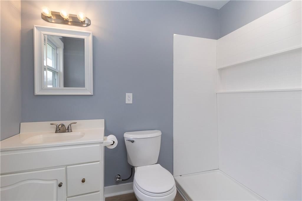 5317 Waukomis Drive — photo 11