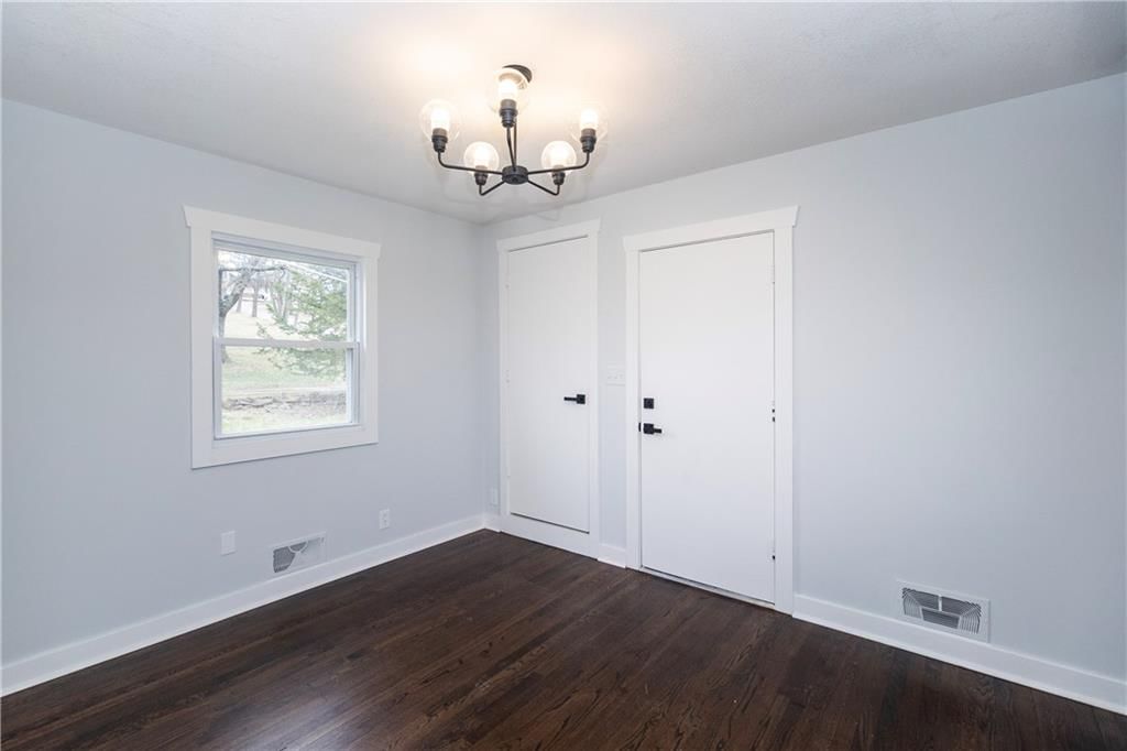 5317 Waukomis Drive — photo 12