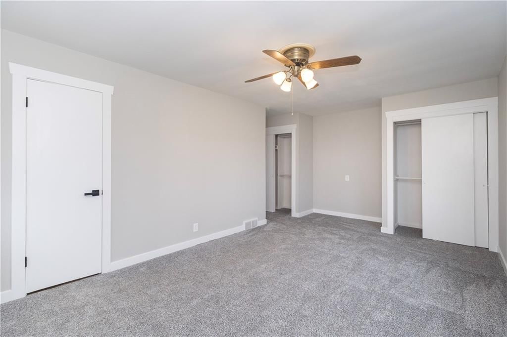 5317 Waukomis Drive — photo 13