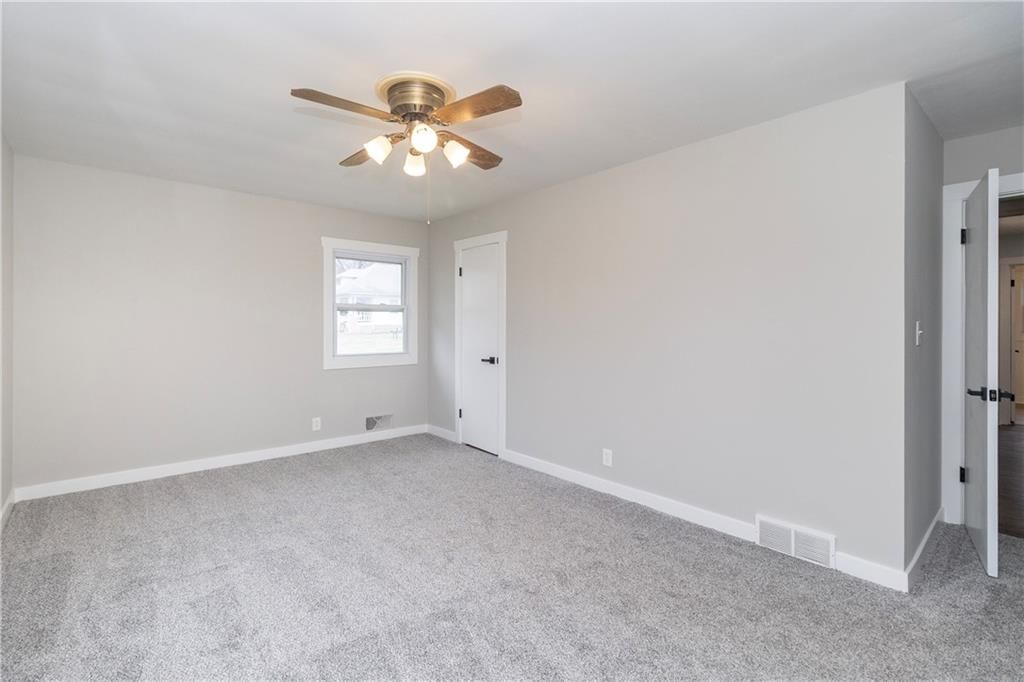 5317 Waukomis Drive — photo 14