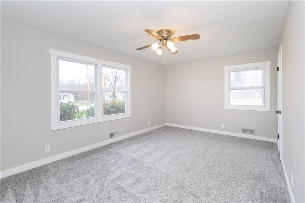 5317 Waukomis Drive — photo 15