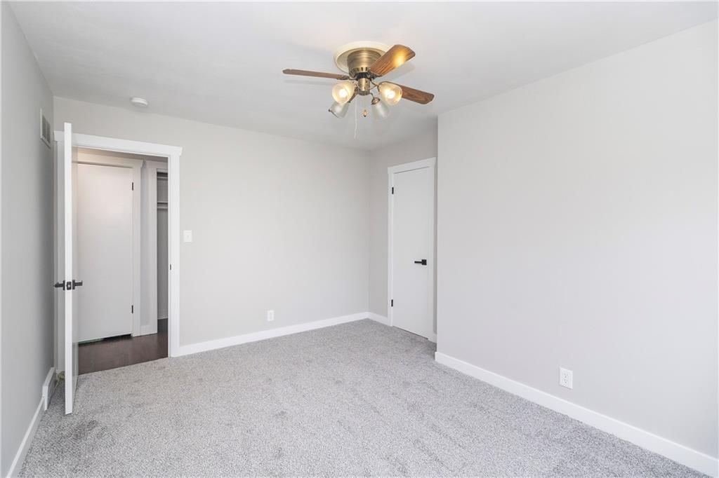 5317 Waukomis Drive — photo 16
