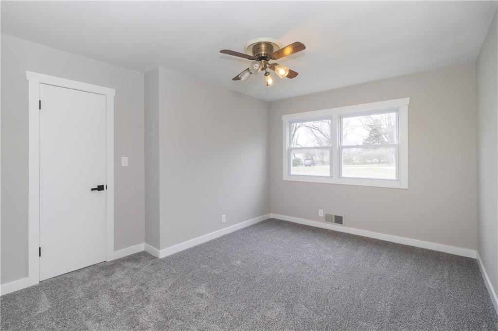 5317 Waukomis Drive — photo 17