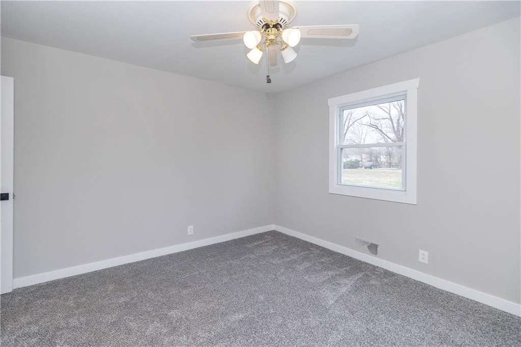 5317 Waukomis Drive — photo 18