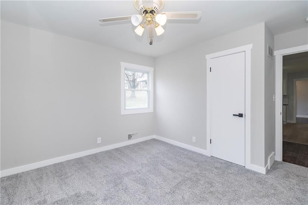 5317 Waukomis Drive — photo 19