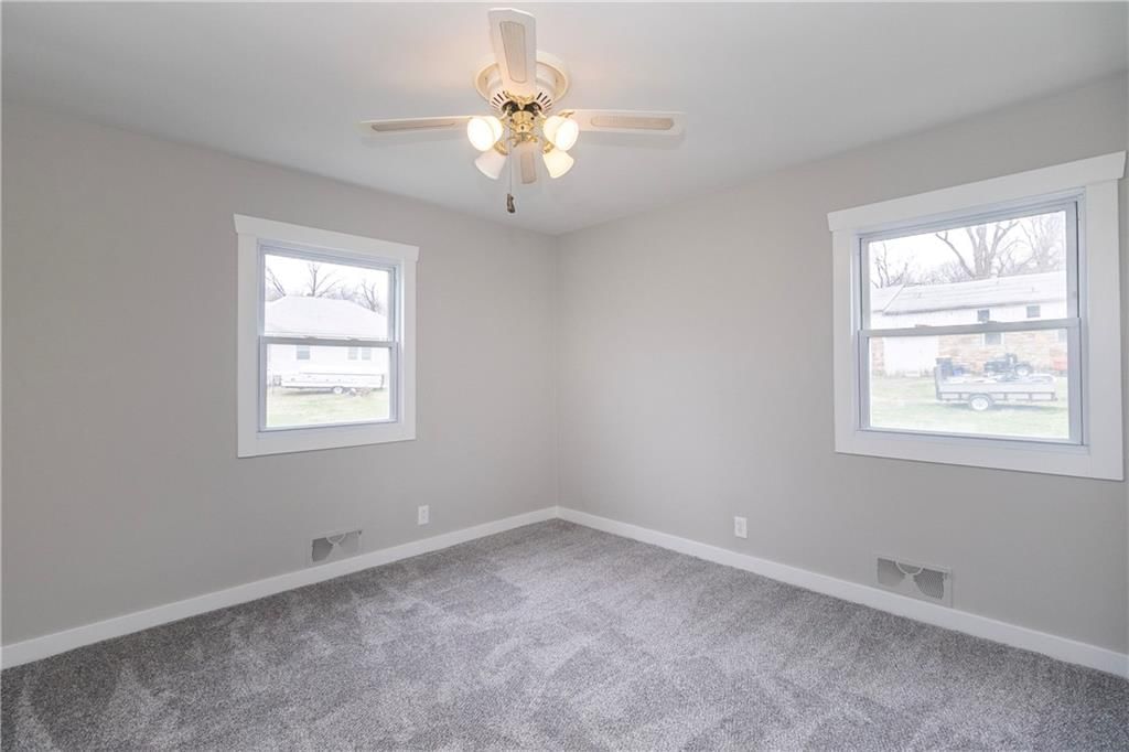 5317 Waukomis Drive — photo 20