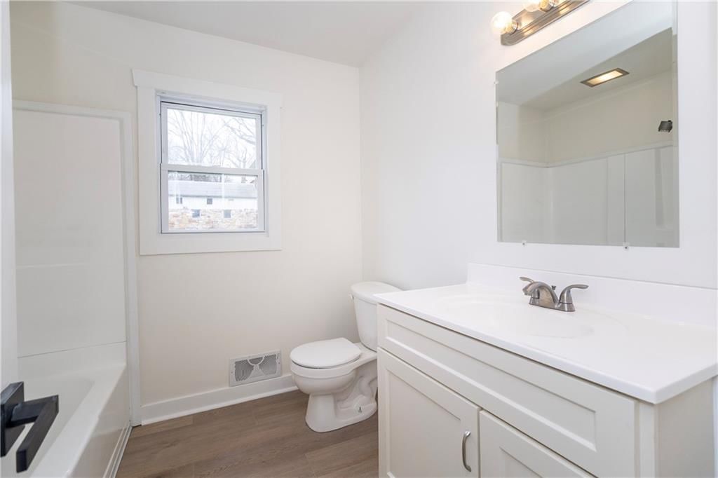 5317 Waukomis Drive — photo 21