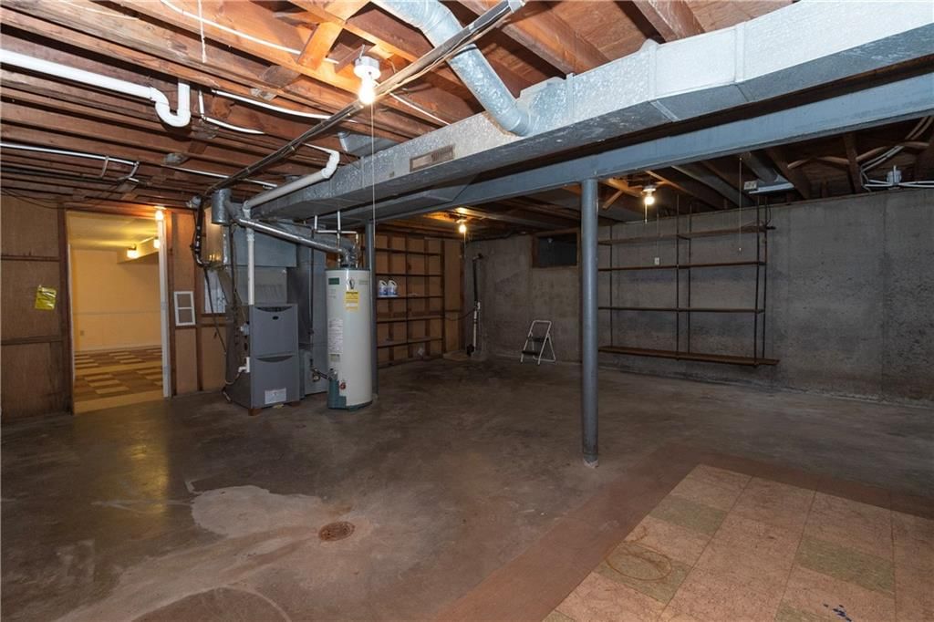 5317 Waukomis Drive — photo 22