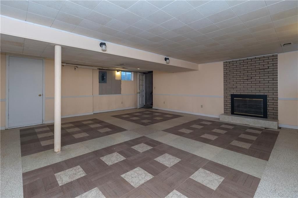 5317 Waukomis Drive — photo 23