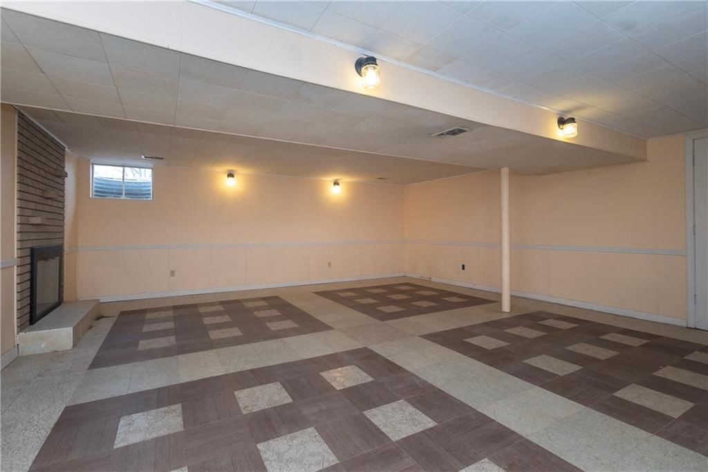 5317 Waukomis Drive — photo 24