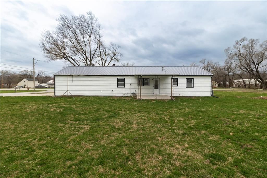 5317 Waukomis Drive — photo 25