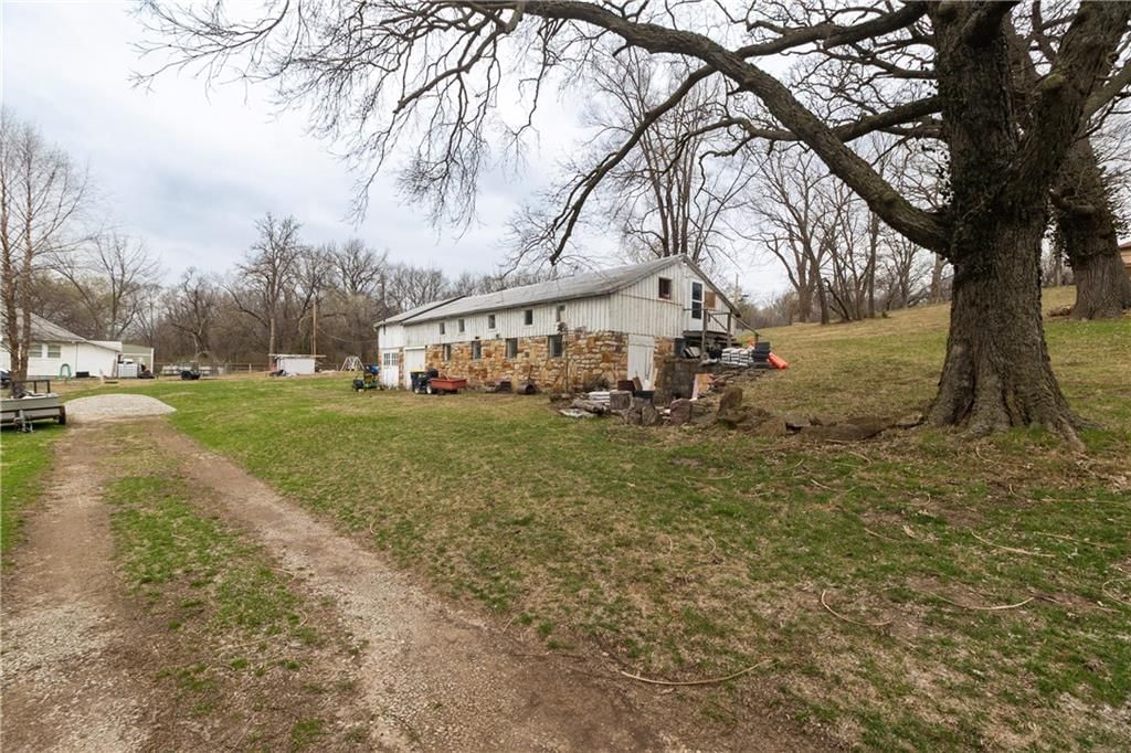5317 Waukomis Drive — photo 26