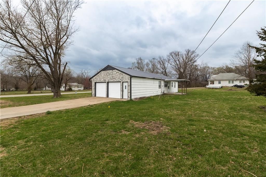 5317 Waukomis Drive — photo 27