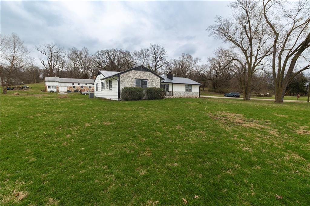 5317 Waukomis Drive — photo 28