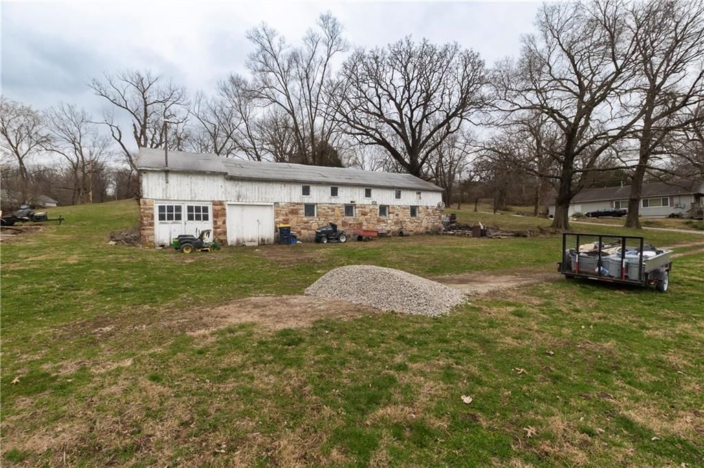 5317 Waukomis Drive — photo 29
