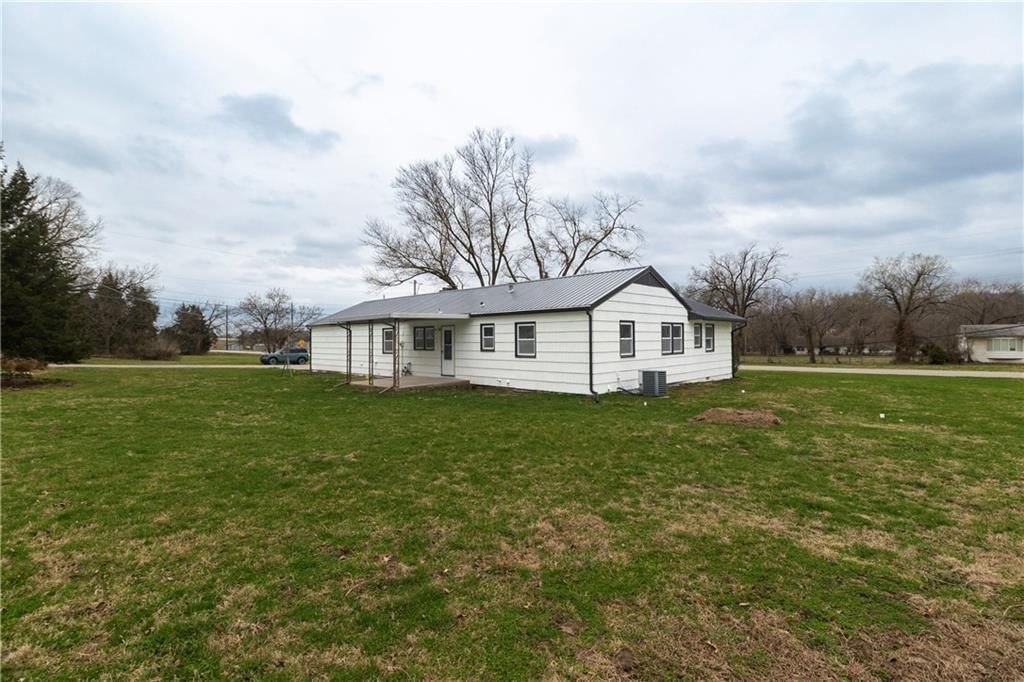 5317 Waukomis Drive — photo 30