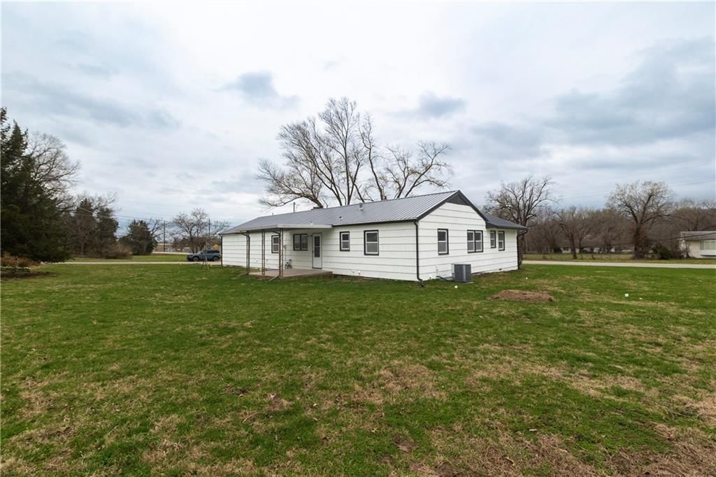 5317 Waukomis Drive — photo 31