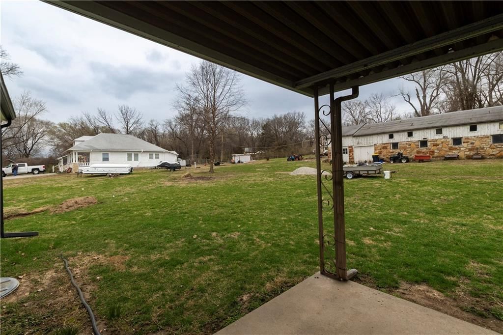 5317 Waukomis Drive — photo 32