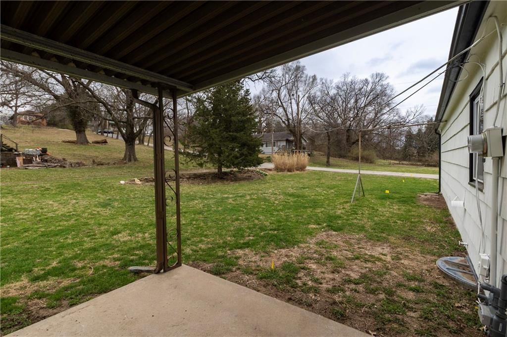 5317 Waukomis Drive — photo 33
