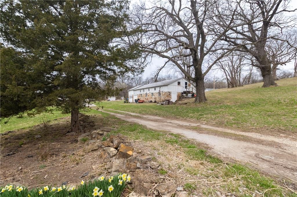 5317 Waukomis Drive — photo 34