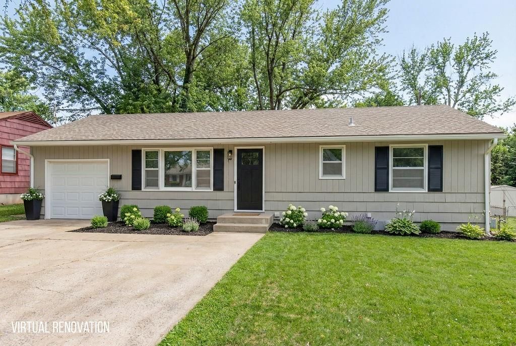 5806 W 75th Street — photo 2