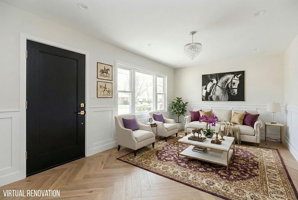 5806 W 75th Street — photo 6