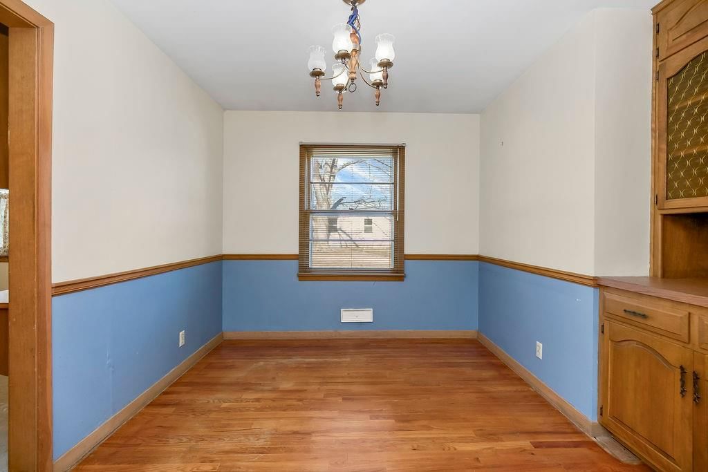 5806 W 75th Street — photo 13
