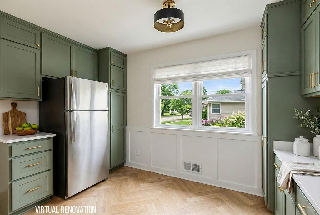 5806 W 75th Street — photo 16