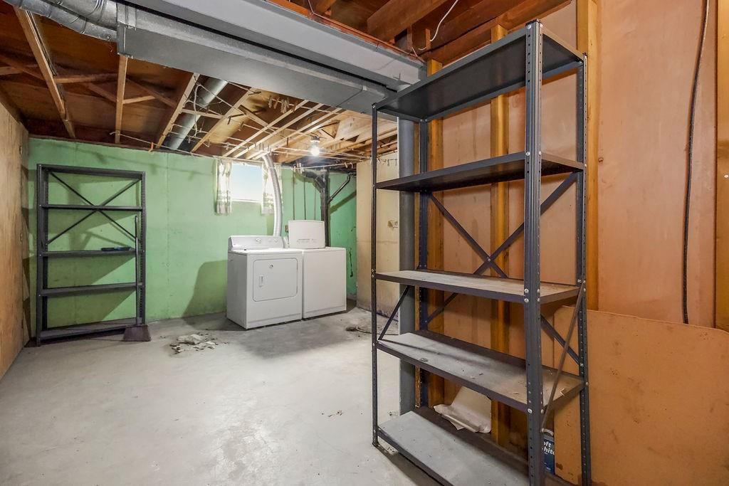 5806 W 75th Street — photo 21