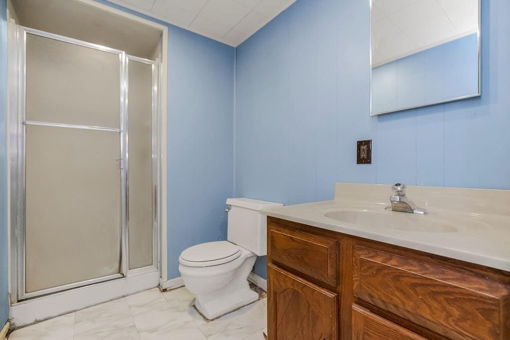 5806 W 75th Street — photo 23