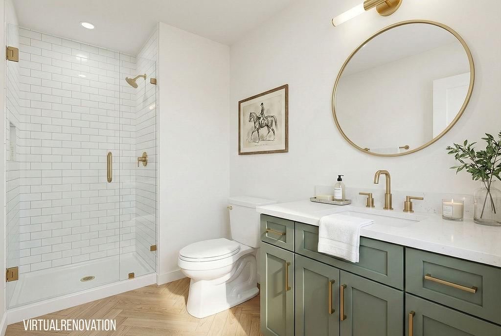 5806 W 75th Street — photo 24