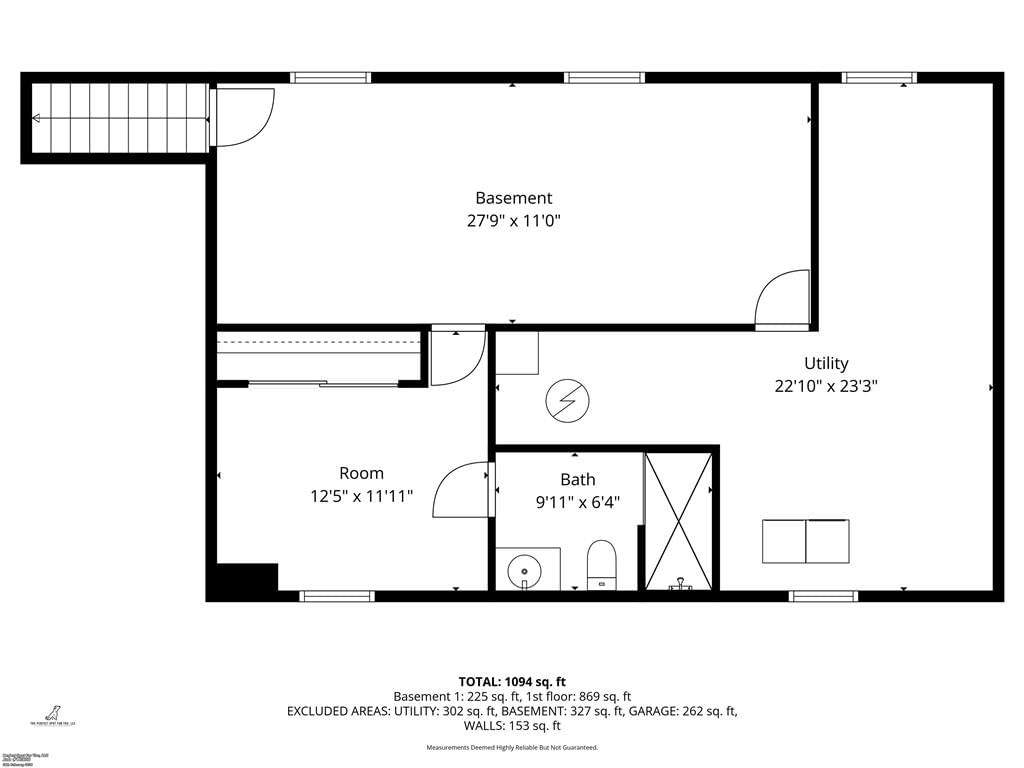 5806 W 75th Street — photo 28