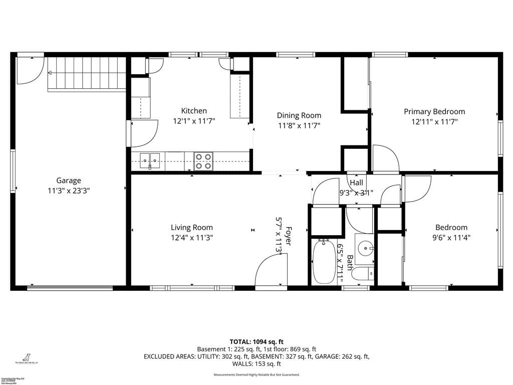 5806 W 75th Street — photo 29