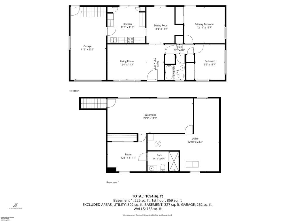 5806 W 75th Street — photo 30