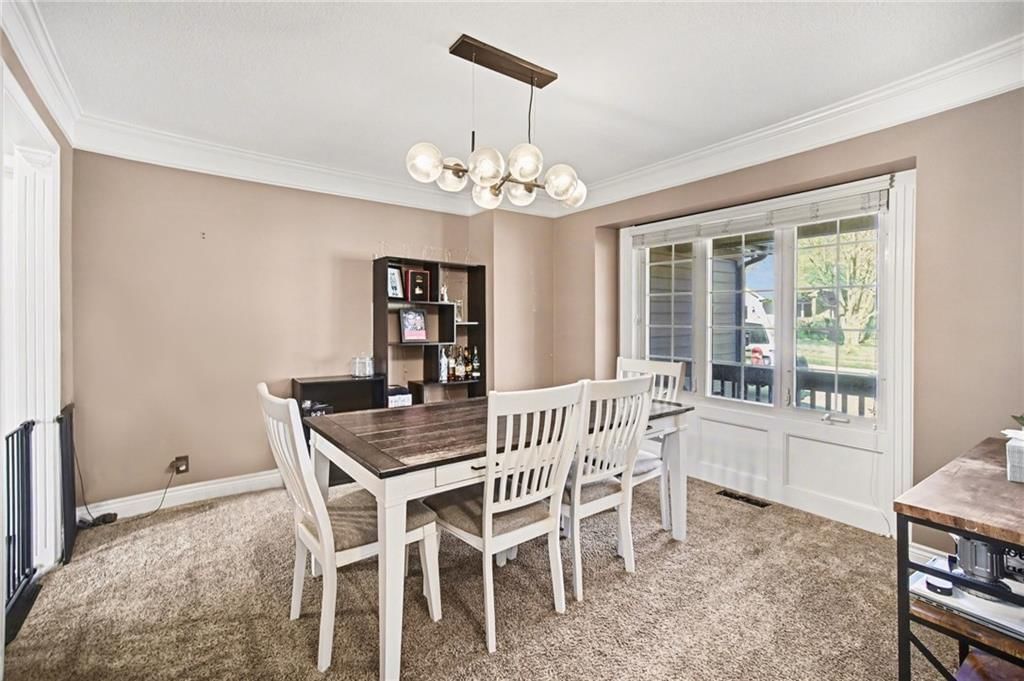 1009 NW Burr Oak Lane — photo 10