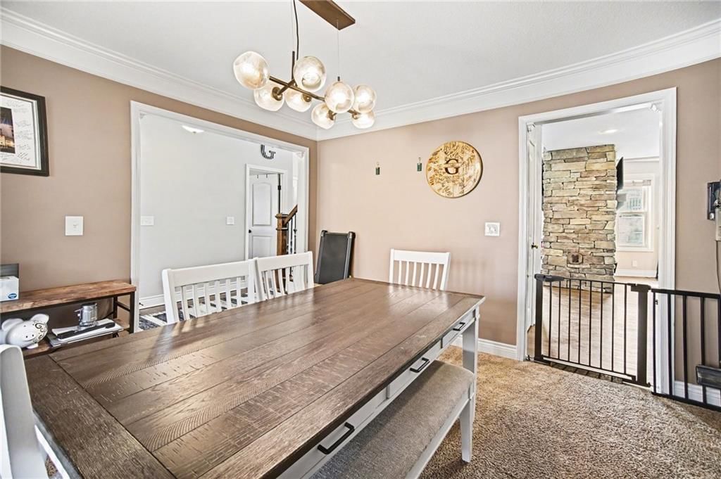1009 NW Burr Oak Lane — photo 11