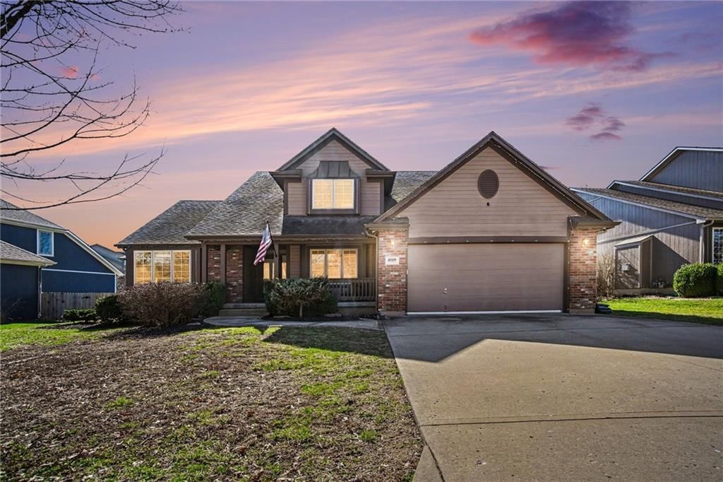 1009 NW Burr Oak Lane — photo 25