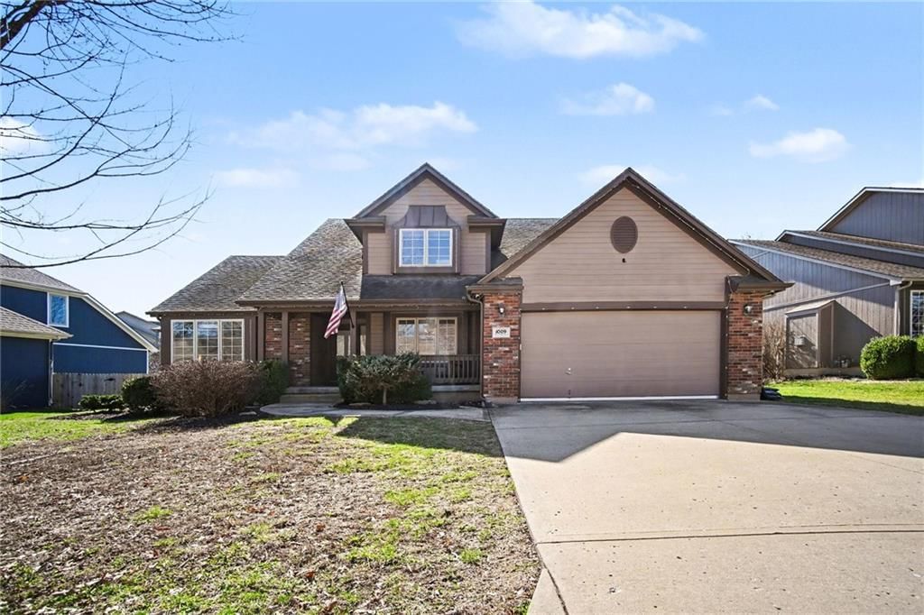 1009 NW Burr Oak Lane — photo 26