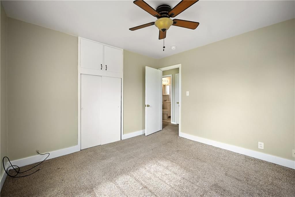 608 NE 66th Terrace — photo 9