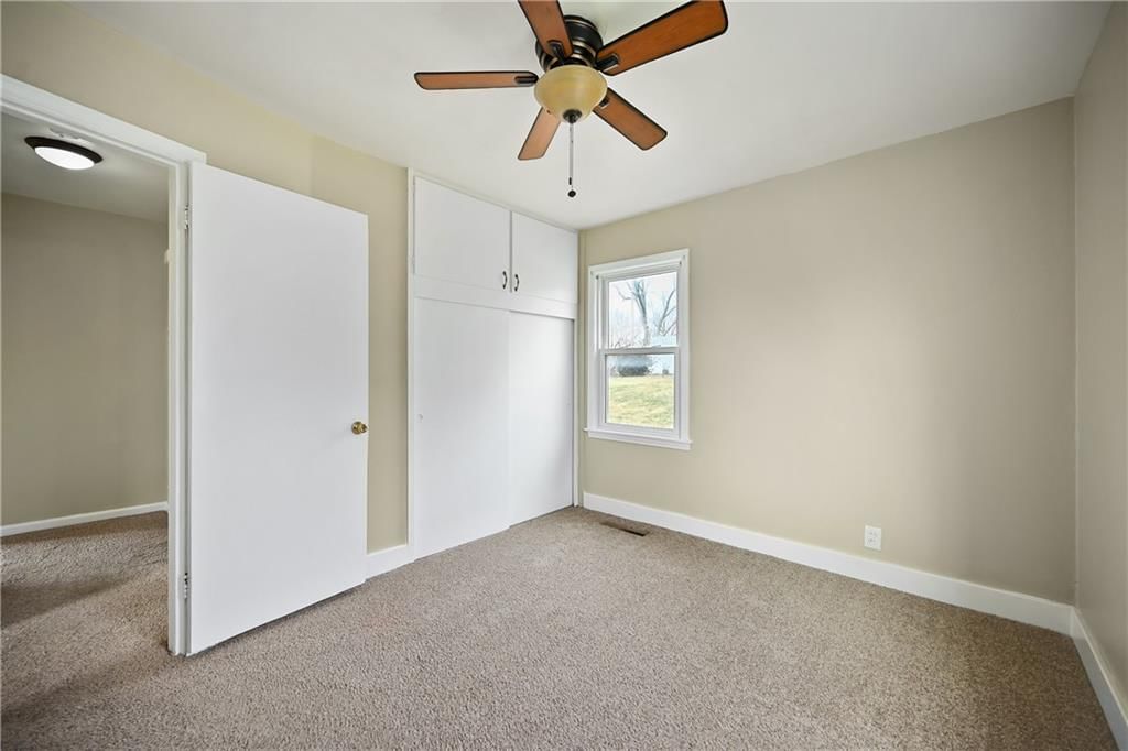 608 NE 66th Terrace — photo 10