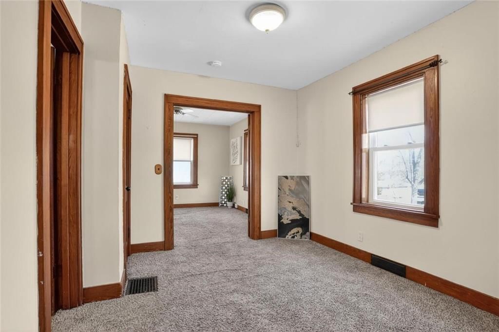 901 NE 83rd Street — photo 9