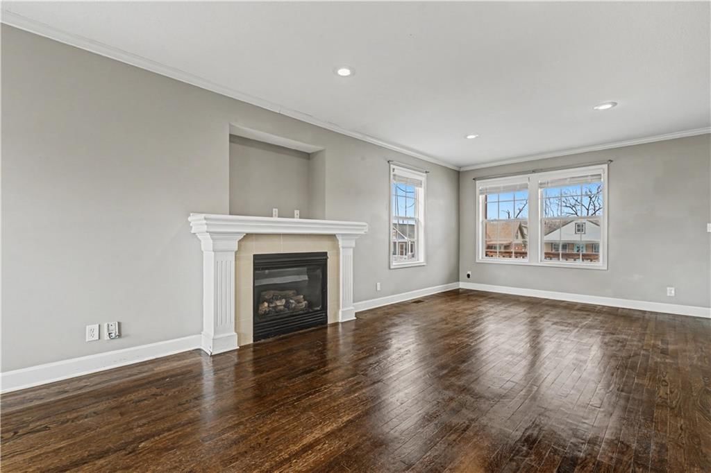 6103 Harrison Street — photo 6