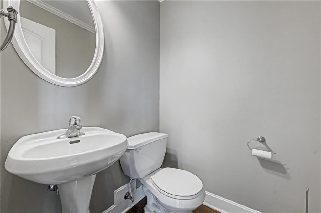 6103 Harrison Street — photo 12