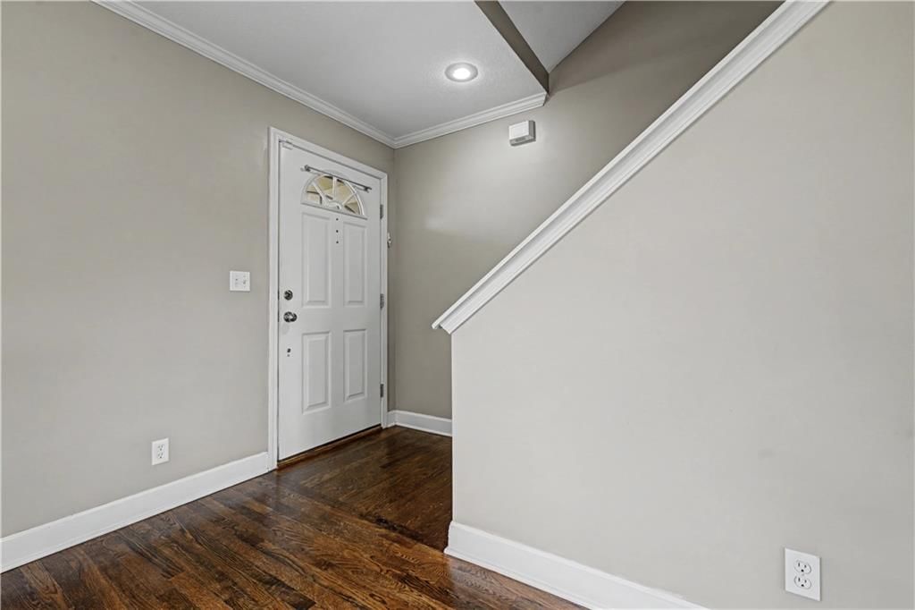 6103 Harrison Street — photo 13