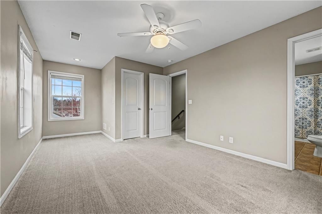 6103 Harrison Street — photo 14