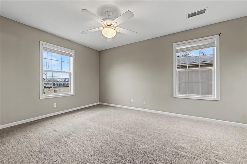 6103 Harrison Street — photo 15